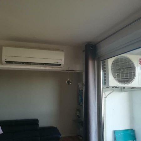 Modern Apart 70M2 - 2 Rooms - Parking Авиньон Екстериор снимка